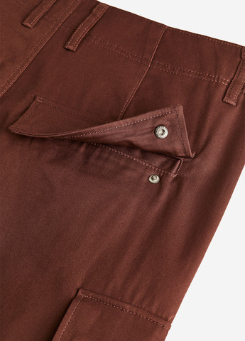 Штани H&M (362622125)