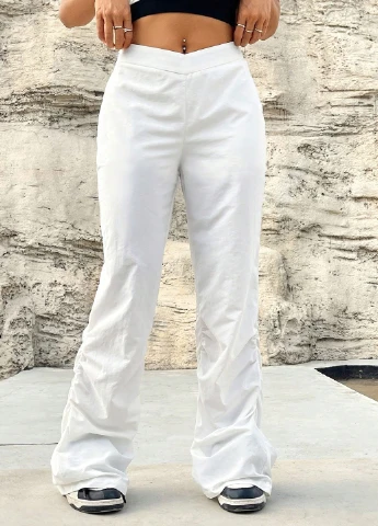 Штани SHEIN (327828131)
