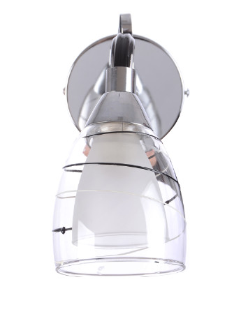 Бра, 21х10х25 см Brille (132199914)