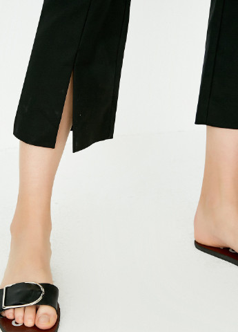 Брюки Only (253915700)