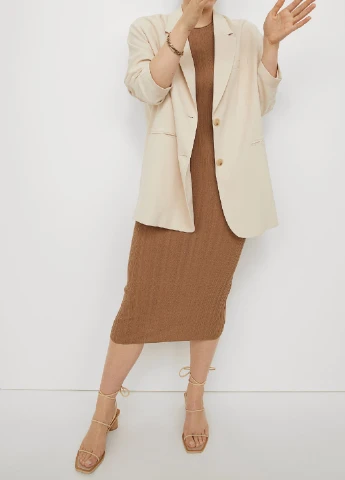 Жакет H&M (235745617)