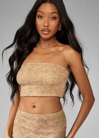 Костюм (топ, спідниця) SHEIN (366747957)