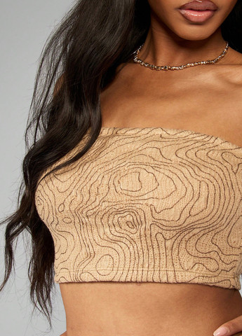 Костюм (топ, спідниця) SHEIN (366747957)