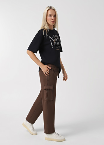 Штани Napapijri (330272859)