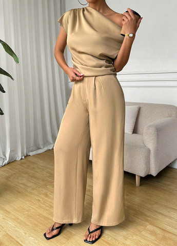 Костюм (топ, штани) SHEIN (340109651)