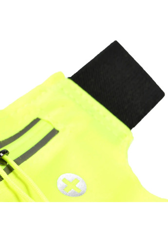 Сумка TV-magazin (295350721)