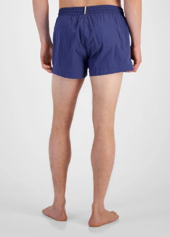 Шорти Hugo Boss (316665899)