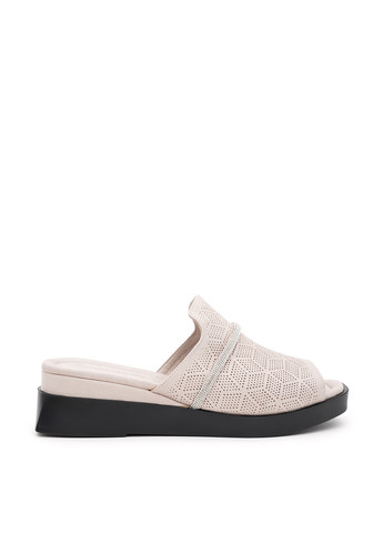 Шльопанці Evromoda (341729378)