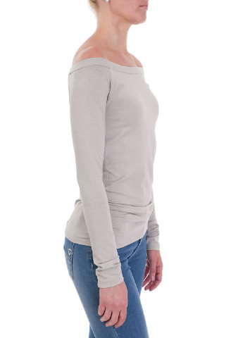 Лонгслів Blue Joint (220025255)