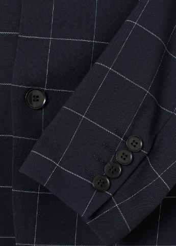 Пиджак H&M (248474936)