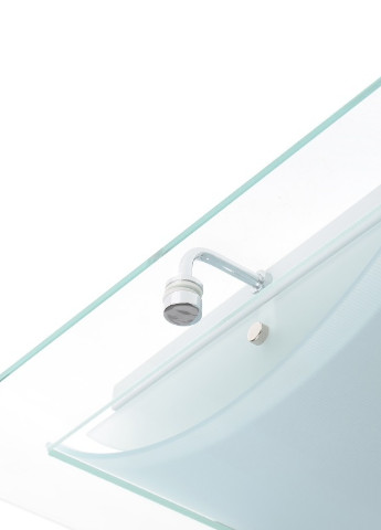 Світильник настінно-стельовий накладний W039-40 Brille (253893547)