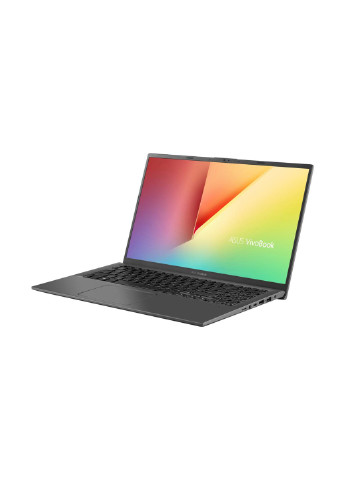Ноутбук Asus vivobook 15 x512ua-ej213 (90nb0k83-m04010) grey (136402502)
