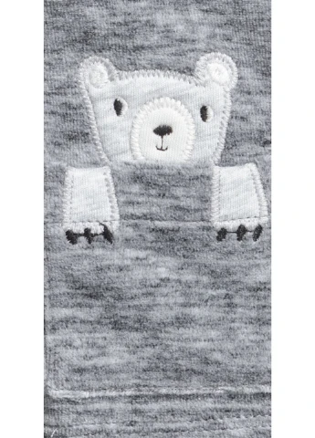 Джемпер H&M (223727228)