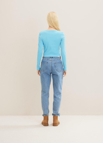 Топ Tom Tailor (319318806)