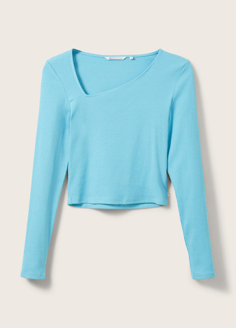 Топ Tom Tailor (319318806)