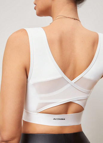 Топ SHEIN (365685655)