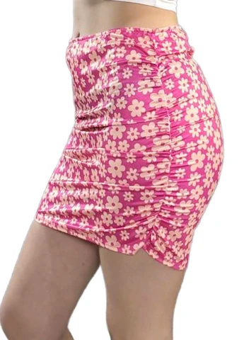 Спідниця H&M (330577838)