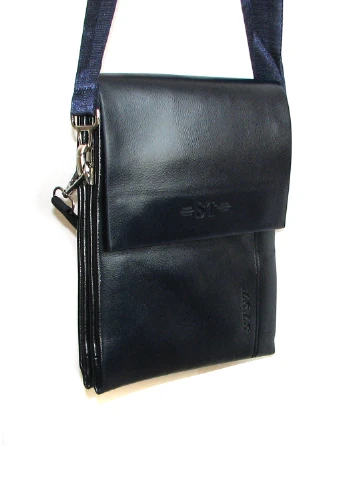 Сумка ST Leather Accessories (136070497)