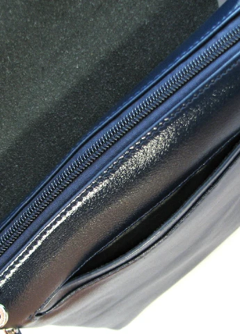 Сумка ST Leather Accessories (136070497)