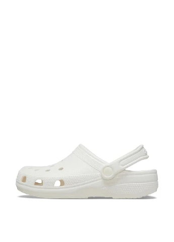 Крокси Crocs (340059745)