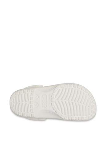 Крокси Crocs (340059745)