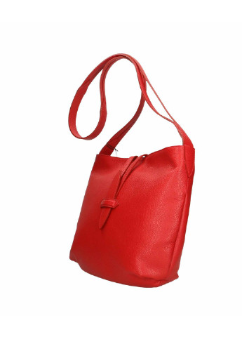 Сумка Italian Bags (240614890)