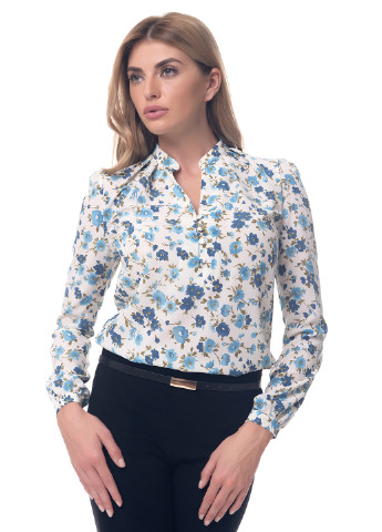 Боди Arefeva (97976428)