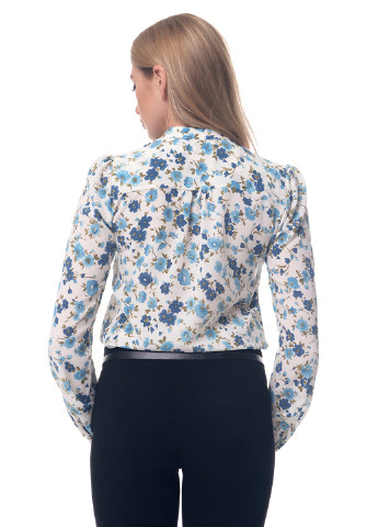 Боди Arefeva (97976428)