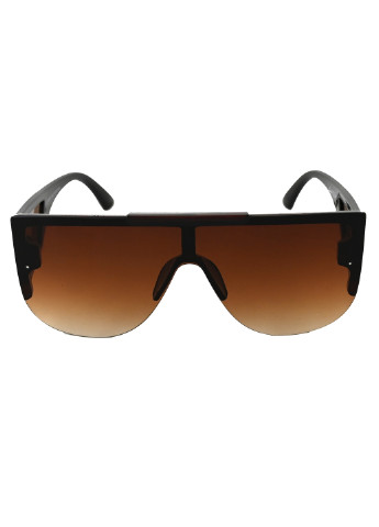 Солнцезащитные очки Luoweite (253183220)