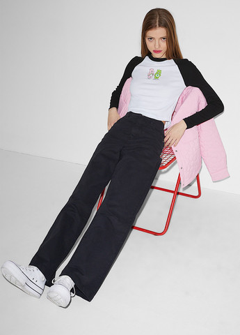 Лонгслів C&A (314477299)