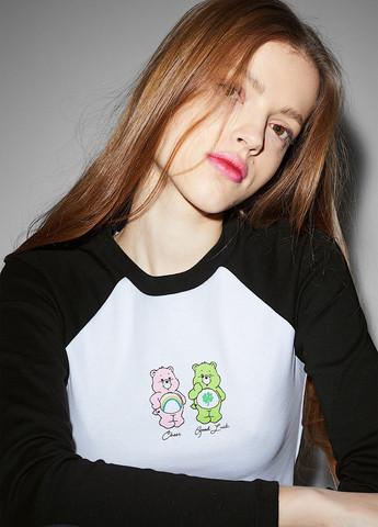 Лонгслів C&A (314477299)