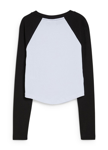 Лонгслів C&A (314477299)