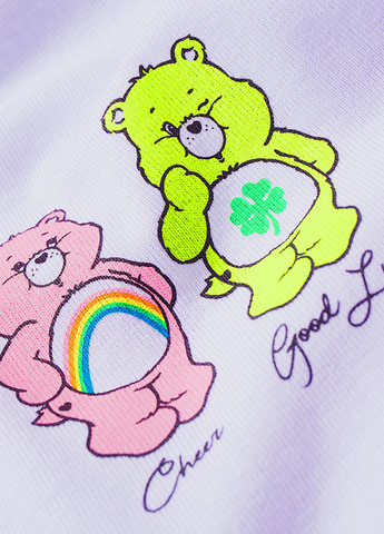 Лонгслів C&A (314477299)