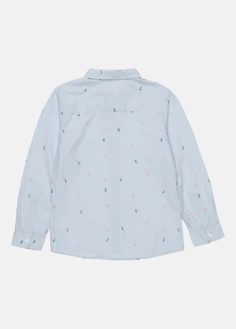 Сорочка H&M (203643161)
