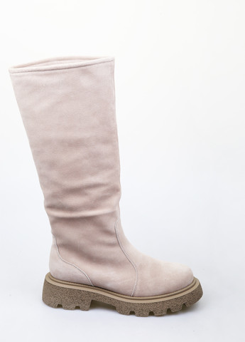 Зимние сапоги AURA