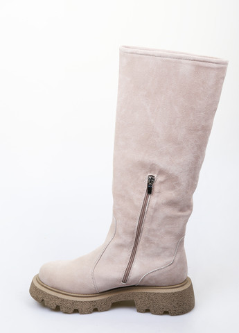 Зимние сапоги AURA