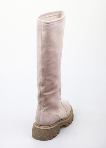 Зимние сапоги AURA