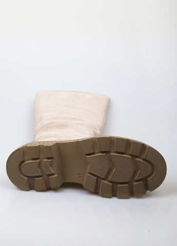 Зимние сапоги AURA