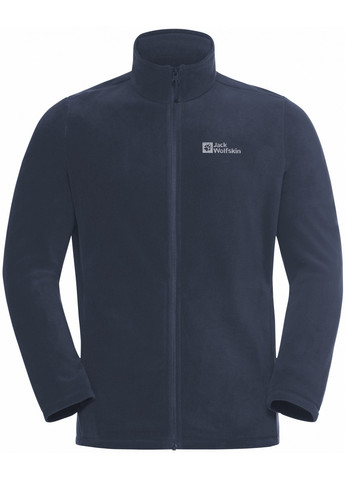 Толстовка Jack Wolfskin 1711451_C0412 (368617738)