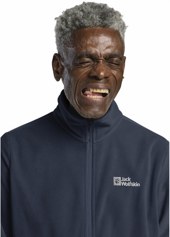 Толстовка Jack Wolfskin 1711451_C0412 (368617738)