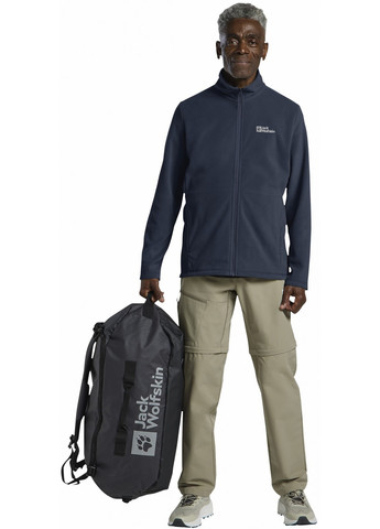 Толстовка Jack Wolfskin 1711451_C0412 (368617738)