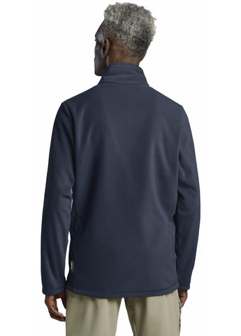 Толстовка Jack Wolfskin 1711451_C0412 (368617738)