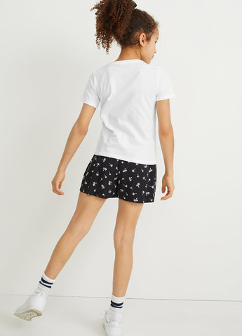 Шорти C&A (303114083)