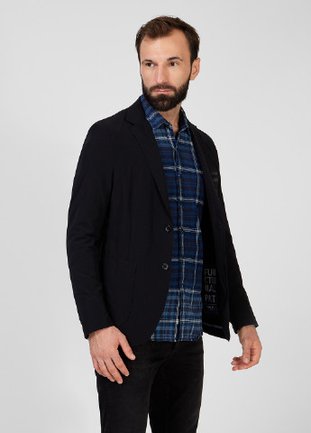 Піджак Replay (196897011)