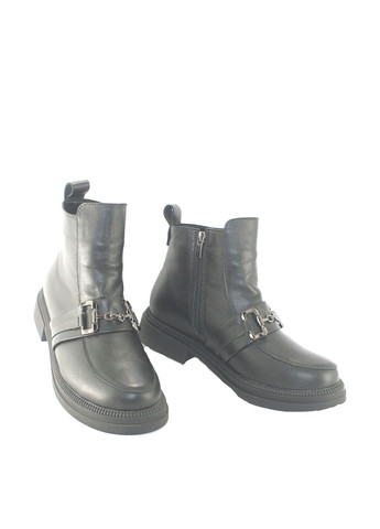 Черевики Mila (360802282)