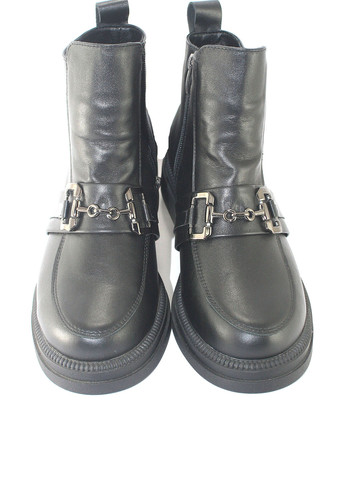 Черевики Mila (360802282)