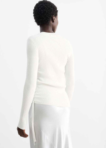 Молочний демісезонний джемпер джемпер C&A