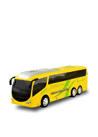 Автобус, 18х9х56 см NaNa (138015768)