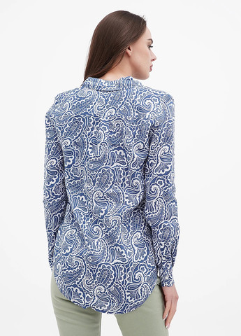 Сорочка Boden (321150283)