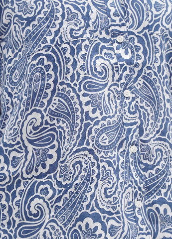 Сорочка Boden (321150283)